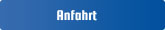 Malermeister Bernd Boden Backnang - Anfahrt