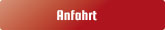 Malermeister Bernd Boden Backnang - Anfahrt