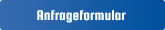 Malermeister Bernd Boden Backnang - Anfrageformular