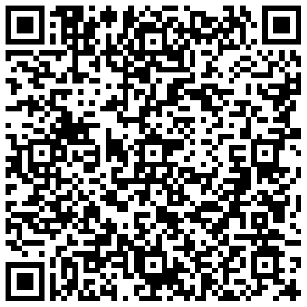 Malermeister Bernd Boden Backnang - QR-Code